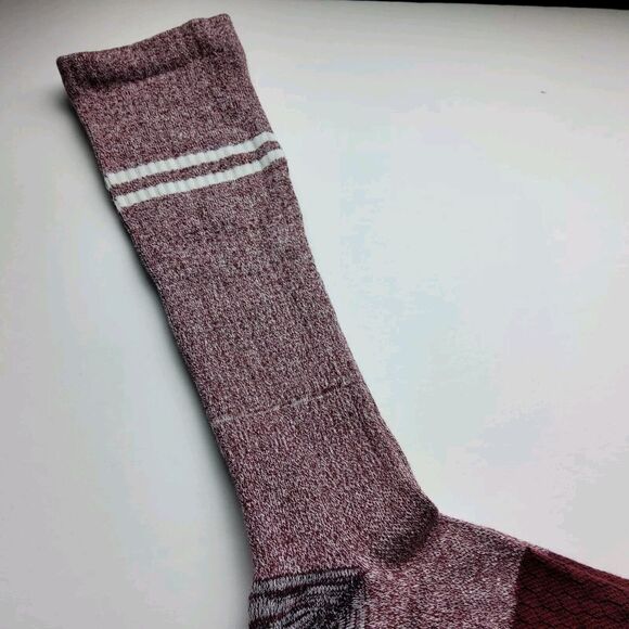 Bombas Everyday Compression Socks 15-20mm Size M - Picture 3 of 6